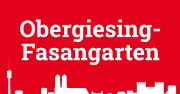 Kommunalwahl 2026 in München: Vorläufige Ergebnisse für Obergiesing-Fasangarten