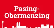 Kommunalwahl 2026 in München: Vorläufige Ergebnisse für Pasing-Obermenzing