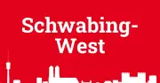 Kommunalwahl 2026 in München: Vorläufige Ergebnisse für Schwabing-West