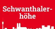 Kommunalwahl 2026 in München: Vorläufige Ergebnisse für Schwanthalerhöhe
