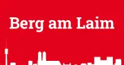 Kommunalwahl 2026: Vorläufige Ergebnisse für Berg am Laim in München