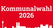 Kommunalwahl München 2026: Vorläufige Ergebnisse und Bezirksanalysen