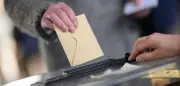 Kommunalwahlen in Frankreich: Rechtspopulisten feiern erste Erfolge bei niedriger Wahlbeteiligung