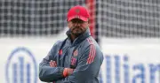 Kompany warnt vor Leverkusen: 'Wir müssen giftig sein' – Magath sieht Bayern-Problem