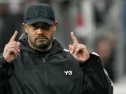 Kompany zu Musiala-Verletzung: Bayern-Trainer zeigt sich gelassen und plant sorgfältig