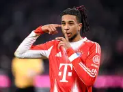 Kramer lobt Olise als besten Transfer des Jahrzehnts – Bayern-Star glänzt in Champions League