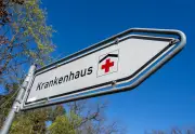 Krankenhausreform wird nachgebessert: Was bedeutet das für Patienten und Kliniken?