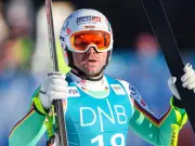 Krankheitsbedingter Rücktritt: DSV-Ass beendet Karriere vor Olympia 2026