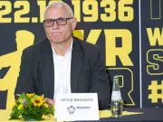 Krefeld Pinguins trennen sich von Sportchef Peter Draisaitl nach drei Jahren