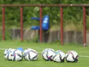 Kreisliga-Eklat in München: Drogendealer kostet Verein 27 Punkte