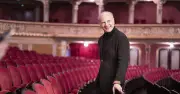 Kritik: Hektischer Gianandrea Noseda mit Verdis Requiem in der Isarphilharmonie