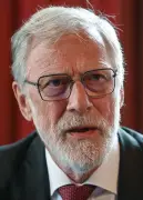 Kritik im Landtag: Zukunftszentrum Halle hinkt inhaltlich hinterher