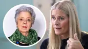 Kronprinzessin Mette-Marit im TV-Interview: Tränen, aber keine Antworten zu Epstein-Freundschaft