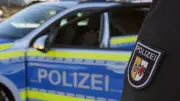 Krypto-Betrug in Rostock: Frau verliert über 70.000 Euro durch falsche Gewinnversprechen