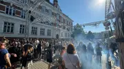 KTV-Fest Rostock: Crowdfunding für bessere Infrastruktur beim größten Stadtteilfest