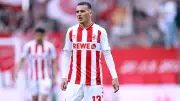 Kurioser Instagram-Post: Feiert Kölns Star El Mala das Kwasniok-Aus?