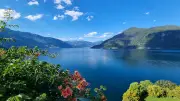 Lago Maggiore: Alpines Panorama trifft auf italienisches Flair und historische Juwelen