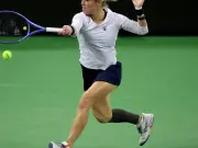 Laura Siegemund triumphiert in Miami: Deutscher Auftaktsieg gegen Marcinko