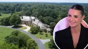 Laura Wontorra enthüllt: So ist die Stimmung im DFB-Quartier in North Carolina wirklich