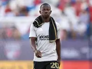 Lebenslange Sperre: MLS verhängt harte Strafe gegen Spieler für Wetten auf eigene Spiele