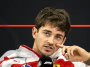Leclerc bleibt realistisch: Mercedes mit klarem Vorteil vor Ferrari in Japan