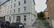 Leerstand in München: Grüne vermuten Abriss-Vorwand zur Mieterverdrängung in Maxvorstadt