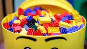 Lego verzeichnet Milliarden-Wachstum: Rekordumsatz und Gewinn im Jahr 2025
