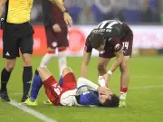 Leipzig stürmt die Festung Volkspark: HSV erlebt erste Heimniederlage nach über vier Monaten