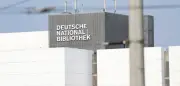 Leipzigs Nationalbibliothek erhält keinen Erweiterungsbau: Weimer setzt auf Digitalisierung