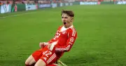 Lennart Karl: Vom Unterfranken zum FC-Bayern-Supertalent – Familie, Karriere und Geheimnisse