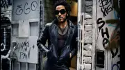 Lenny Kravitz kehrt 2026 zurück: NRW-exklusives Konzert in Köln mit Gewinnspiel