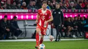 Leon Goretzka glänzt mit genialer Vorlage: Bayern-Star zeigt Klasse