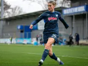 Lerch bestätigt: Cerci lehnt Wechsel zu Wolfsburg ab – Entscheidung für England?