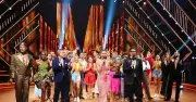 Let's Dance 2026: Bittere Rauswürfe bei Promi-Tanzshow - Wer musste bereits gehen?