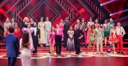 Let's Dance 2026: Promis zeigen innige Momente hinter den Kulissen