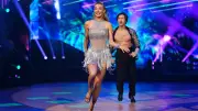 Let's Dance: Favoritin Anna-Carina Woitschack stolpert nach Jury-Kritik