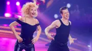 Let's Dance: Sonya Kraus fliegt überraschend raus - Jury kritisiert Anna-Carina Woitschack hart