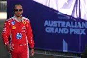 Lewis Hamilton drängt auf Formel-1-Rückkehr nach Afrika vor Karriereende