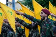 Libanon erklärt militärische Aktivitäten der Hisbollah für illegal