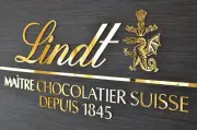 Lindt & Sprüngli: Gewinnsprung durch kräftige Preiserhöhungen bei Schokolade