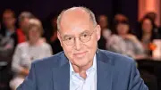 Linke fordert antirassistische Schulung für Gregor Gysi nach Israel-Äußerungen