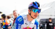 Lipowitz glänzt in Katalonien: Tour-Vorbereitung perfekt, Evenepoel als Helfer?