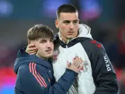 Littbarski fordert: El Mala und Karl gehören in den deutschen WM-Kader