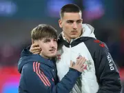 Littbarski fordert: WM-Kader mit Jungstars El Mala und Karl besetzen