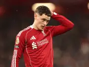 Liverpool blamiert sich ohne Florian Wirtz: Ex-Profi fordert dringende Rückkehr des Deutschen