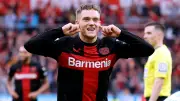 Liverpool-Fans hoffen auf Wirtz: Seine besten Tore für Bayer Leverkusen