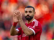 Liverpool-Legende Carragher: Mohamed Salah übertrifft Cristiano Ronaldo in der Premier League