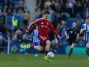 Liverpool patzt erneut: Welbeck schockt die Reds mit Doppelpack