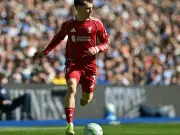 Liverpools Champions-League-Träume schwinden: Welbeck-Doppelpack schockt müde Reds