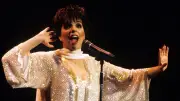 Liza Minnelli feiert 80. Geburtstag: Eine Legende der Showwelt bleibt ewig jung